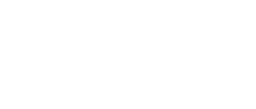 txp
